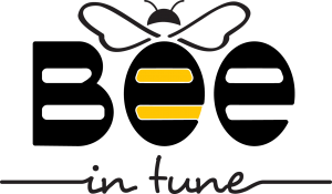 bee-in-tune-logo-rgb