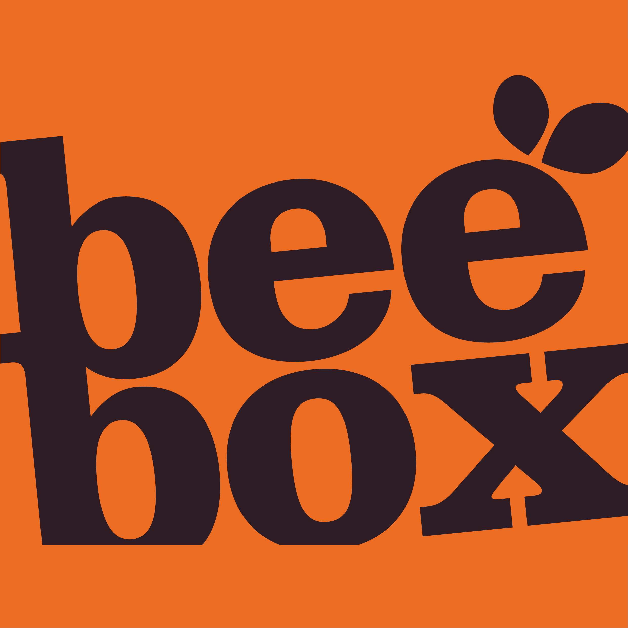 logo-beebox