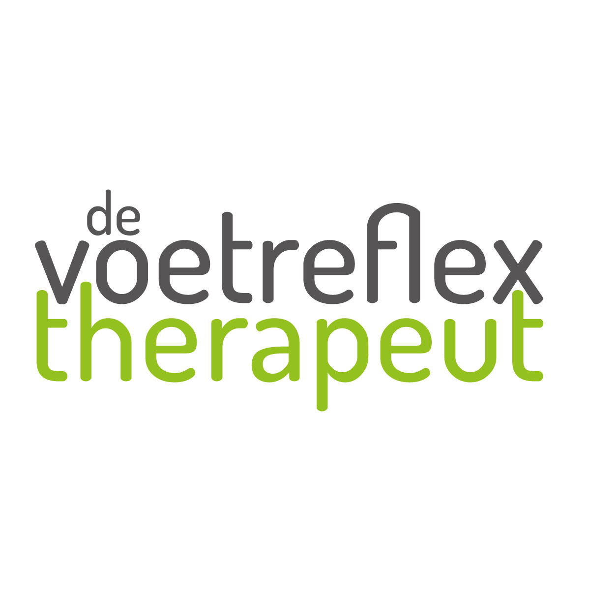 voetreflex therapeut amersfoort