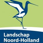 Landschap Noord-Holland natuurorganisatie