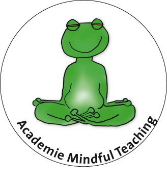 logo mindfulness