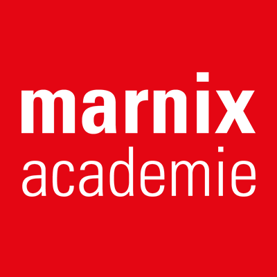 marnix academie pabo utrecht