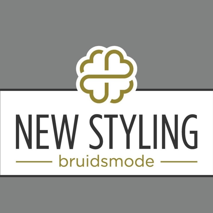 new-styling-bruidsmode