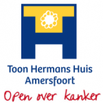 logo toon hermans huis 150X150