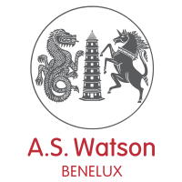 Logo Monique van den Brink