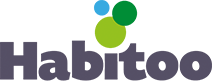 Logo Maurits van Hoogevest